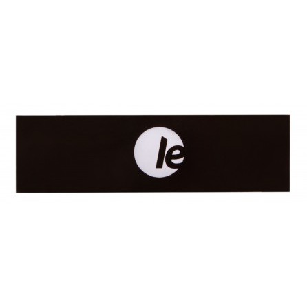 Лупа ручная Levenhuk Zeno Handy ZH19