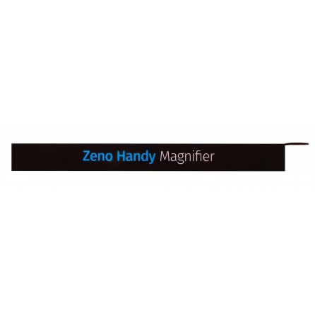 Лупа ручная Levenhuk Zeno Handy ZH11