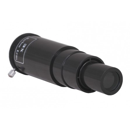Линза Барлоу Sky-Watcher 3x, 1,25"