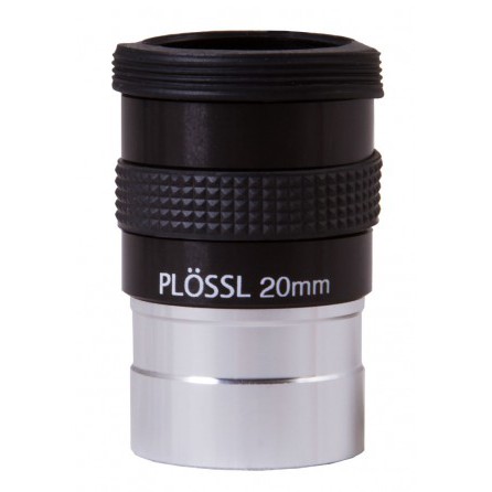 Набор аксессуаров Sky-Watcher Super Plössl
