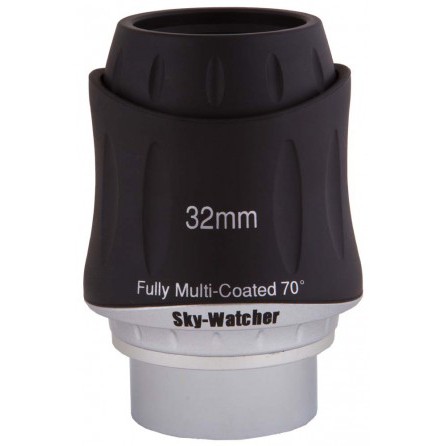 Окуляр Sky-Watcher WA 70° 32 мм, 2