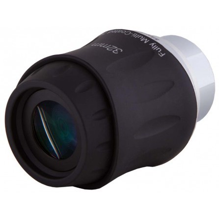 Окуляр Sky-Watcher WA 70° 32 мм, 2