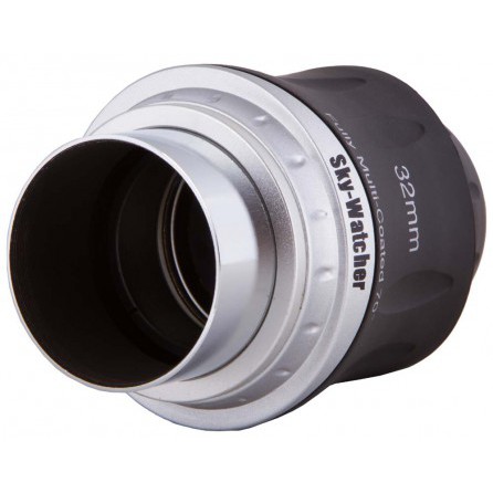 Окуляр Sky-Watcher WA 70° 32 мм, 2