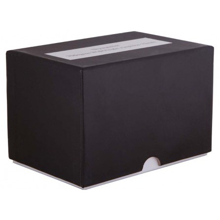 Окуляр Sky-Watcher WA 70° 32 мм, 2