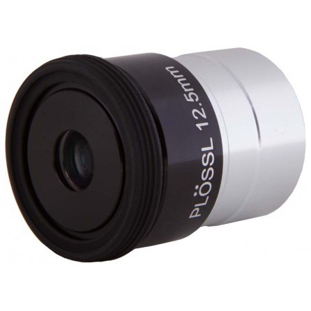 Окуляр Sky-Watcher Super Plössl 12,5 мм, 1,25