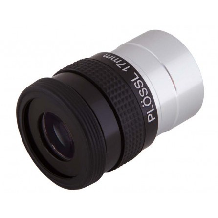 Окуляр Sky-Watcher Super Plössl 17 мм, 1,25"