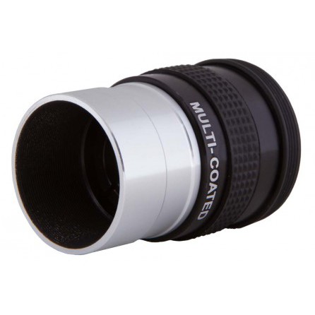 Окуляр Sky-Watcher Super Plössl 17 мм, 1,25"