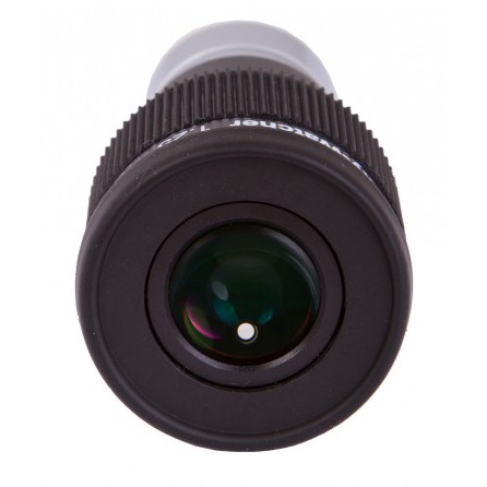 Окуляр Sky-Watcher UWA 58° 4 мм, 1,25”
