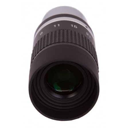 Окуляр Sky-Watcher Zoom 7–21 мм