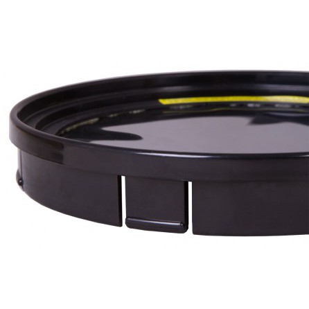 Солнечный фильтр Sky-Watcher для рефракторов 150 мм