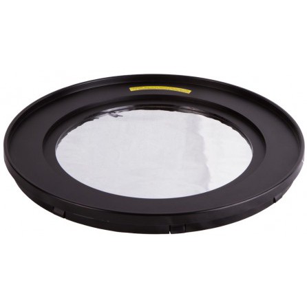 Солнечный фильтр Sky-Watcher для рефлекторов 250 мм