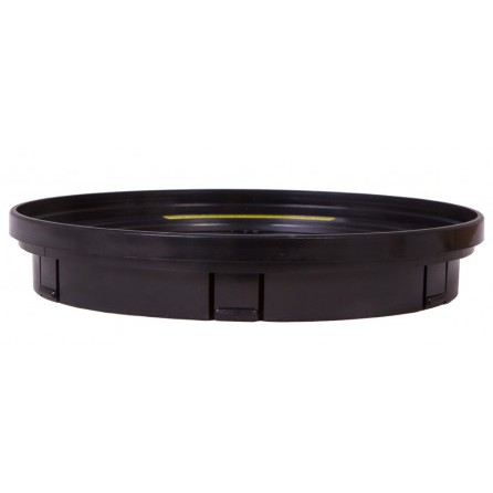 Солнечный фильтр Sky-Watcher для рефлекторов 130 мм