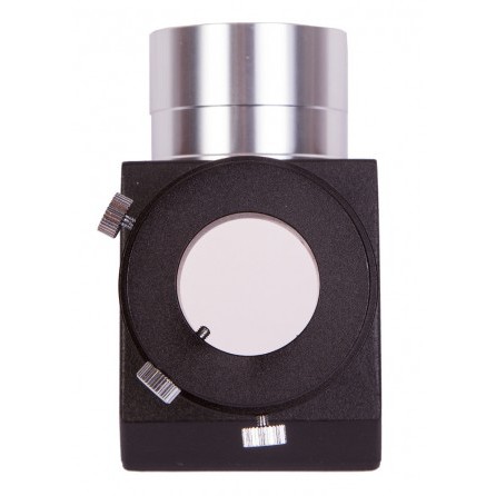 Диагональное зеркало Sky-Watcher 90° 2"