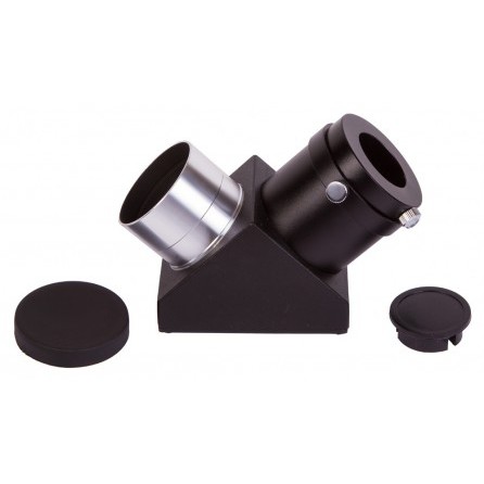 Диагональное зеркало Sky-Watcher 90° 2"