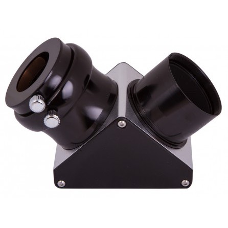 Диагональное зеркало Sky-Watcher 90° 2