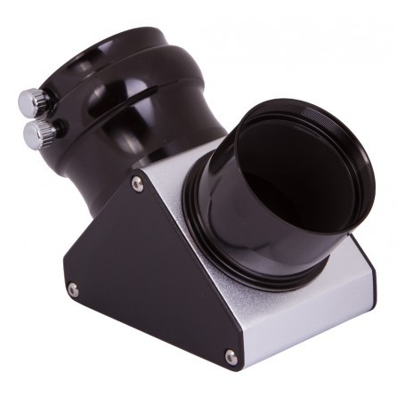 Диагональное зеркало Sky-Watcher 90° 2