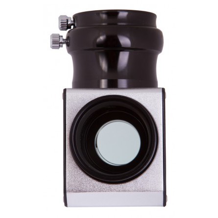 Диагональное зеркало Sky-Watcher 90° 2