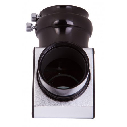Диагональное зеркало Sky-Watcher 90° 2
