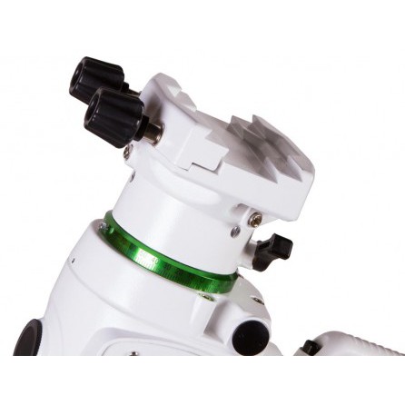 Монтировка Sky-Watcher EQ6-R SynScan GOTO со стальной треногой