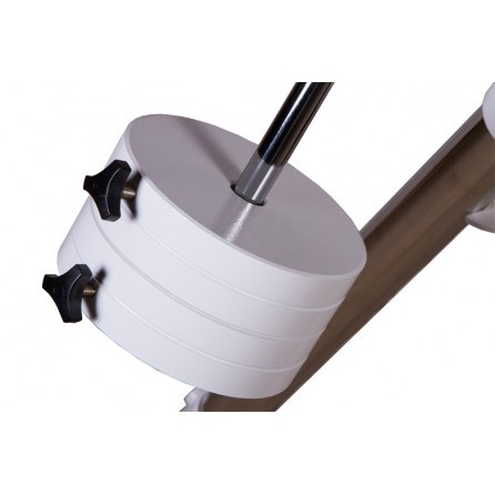 Монтировка Sky-Watcher EQ6-R SynScan GOTO со стальной треногой