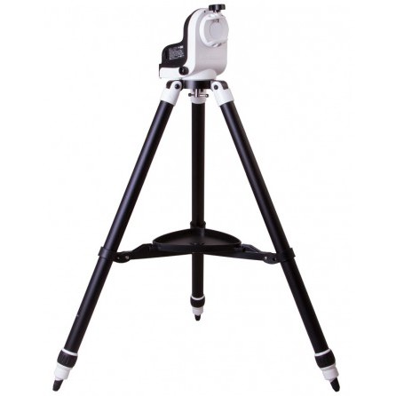 Монтировка Sky-Watcher AZ-GTi на треноге Star Adventurer