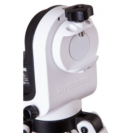 Монтировка Sky-Watcher AZ-GTi на треноге Star Adventurer
