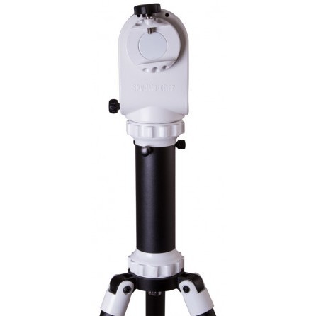 Монтировка Sky-Watcher AZ-GTi на треноге Star Adventurer