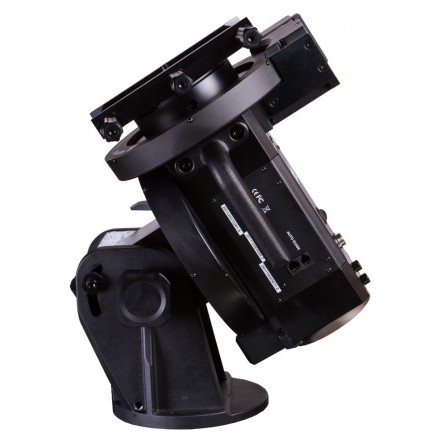 Монтировка Sky-Watcher EQ8 PRO SynScan GOTO без треноги и противовесов