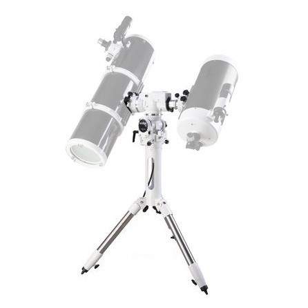 Монтировка Sky-Watcher AZ-EQ5 SynScan GOTO с колонной Pier Tripod