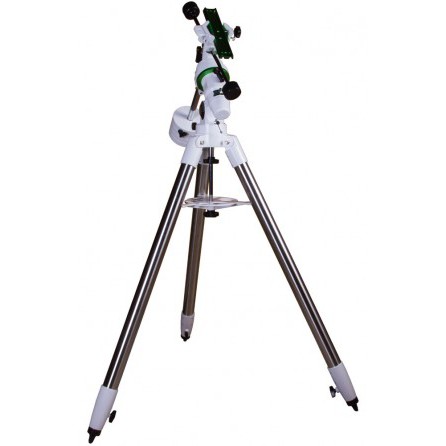 Монтировка Sky-Watcher EQM-35 с треногой NEQ5