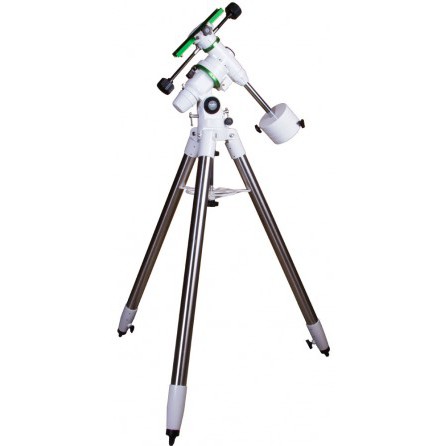 Монтировка Sky-Watcher EQM-35 с треногой NEQ5