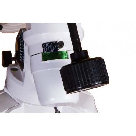 Монтировка Sky-Watcher EQM-35 с треногой NEQ5
