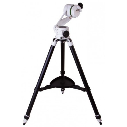Монтировка Sky-Watcher AZ5 на треноге Star Adventurer