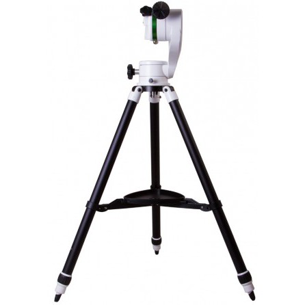 Монтировка Sky-Watcher AZ5 на треноге Star Adventurer