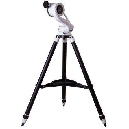 Монтировка Sky-Watcher AZ5 на треноге Star Adventurer