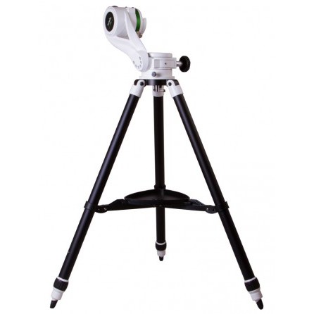 Монтировка Sky-Watcher AZ5 на треноге Star Adventurer