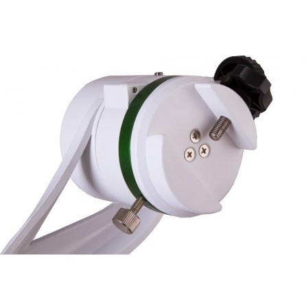 Монтировка Sky-Watcher AZ5 на треноге Star Adventurer