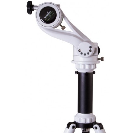 Монтировка Sky-Watcher AZ5 на треноге Star Adventurer