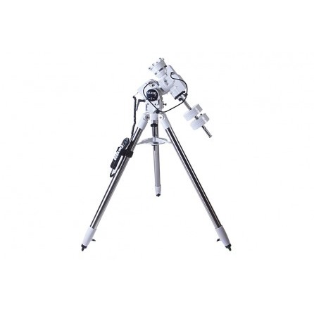 Монтировка Sky-Watcher AZ-EQ5 SynScan GOTO со стальной треногой NEQ5