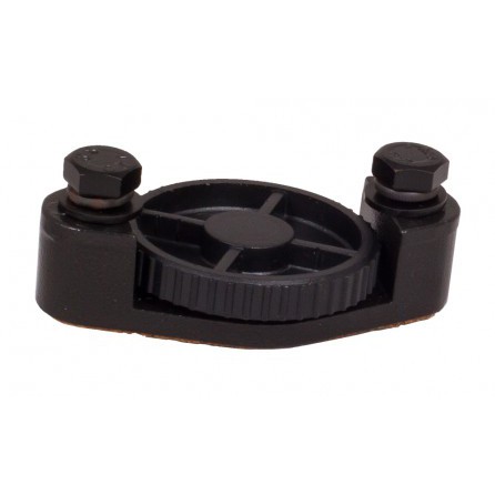 Адаптер 1/4" Sky-Watcher для монтировок EQ2
