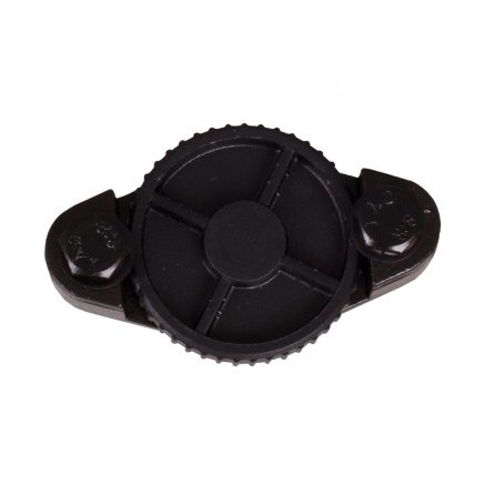 Адаптер 1/4" Sky-Watcher для монтировок EQ2