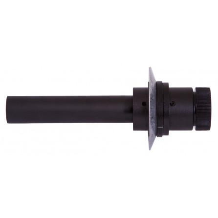 Искатель полюса Sky-Watcher для монтировок HEQ5/EQ3