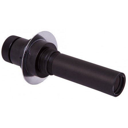 Искатель полюса Sky-Watcher для монтировок EQ6/EQ5