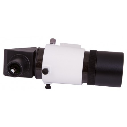Искатель оптический Sky-Watcher 8x50 с изломом оси, с креплением