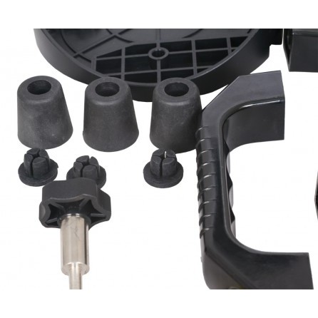 Комплект Sky-Watcher для модернизации телескопа Dob 8" (SynScan GOTO)
