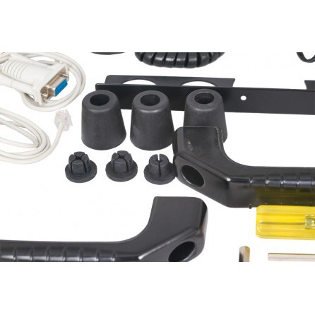 Комплект Sky-Watcher для модернизации телескопа Dob 10