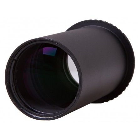 Корректор комы Sky-Watcher для рефлекторов Ньютона f/4 и f/5