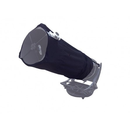 Чехол светозащитный для Sky-Watcher Dob 18