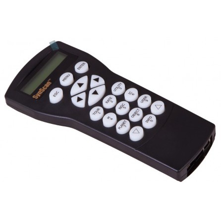 Комплект Sky-Watcher для модернизации монтировки EQM-35 (SynScan GOTO)