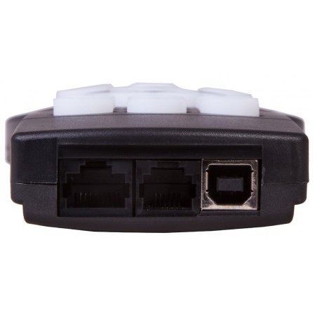 Комплект Sky-Watcher для модернизации монтировки EQM-35 (SynScan GOTO)